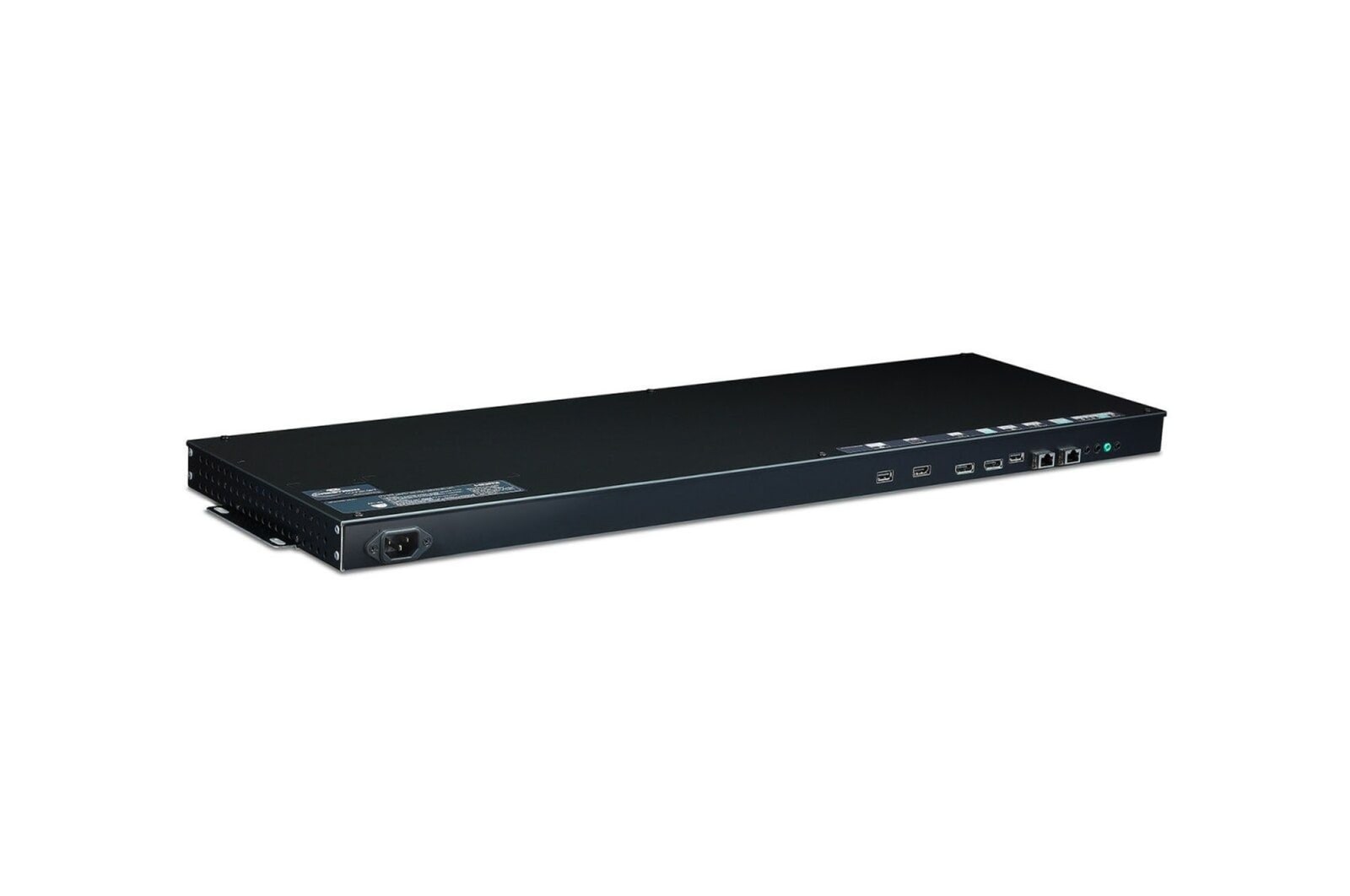 LG EJ5E-Serie, 65EJ5E-B