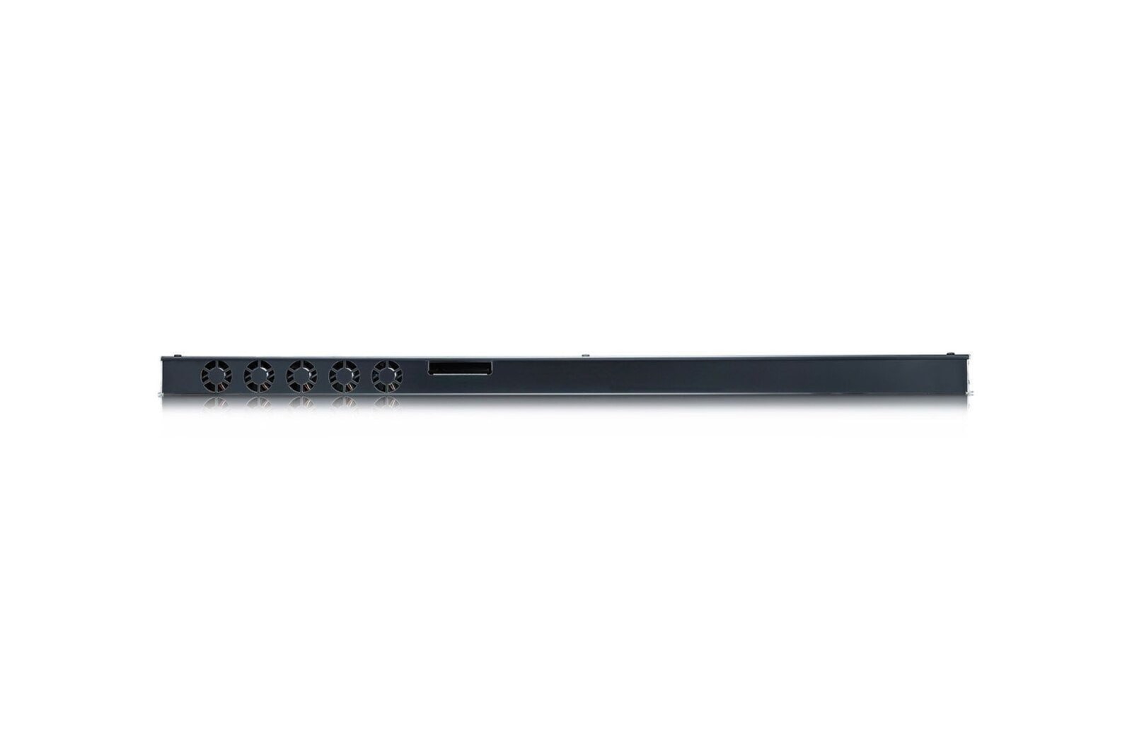 LG EJ5E-Serie, 65EJ5E-B