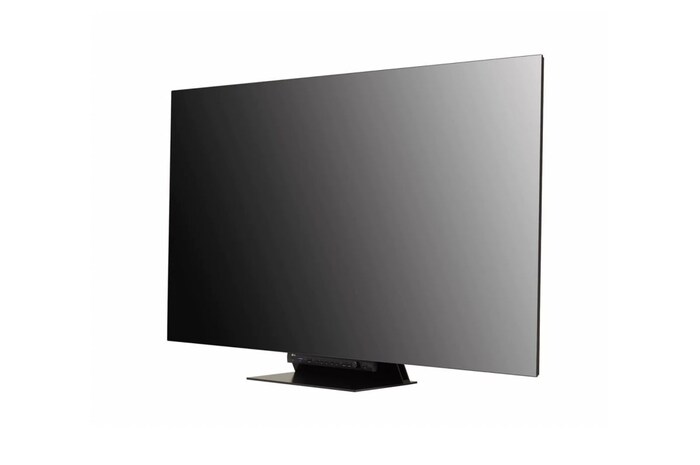 LG UltraFine Display OLED Pro, 65EP5G
