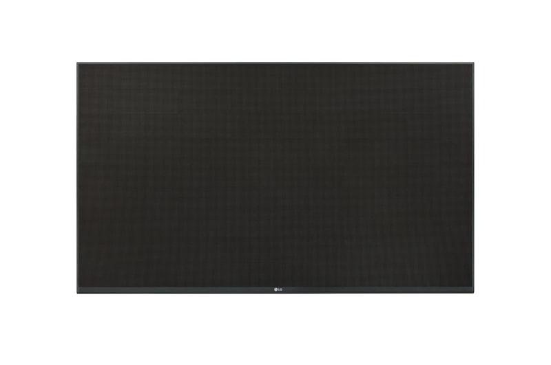 LG All-in-one-Premium-Serie, LAA015F