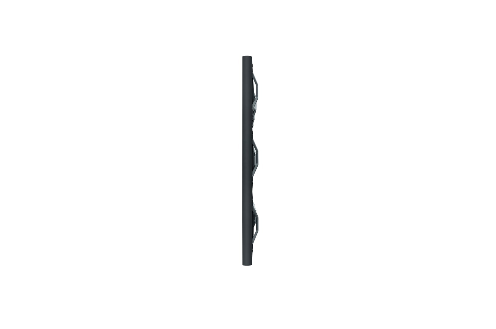 LG All-in-one-Premium-Serie, LAA015F