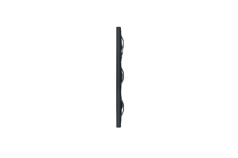 LG All-in-one-Premium-Serie, LAA015F