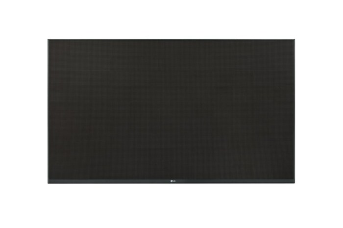 LG All-in-one-Premium-Serie, LAA015F