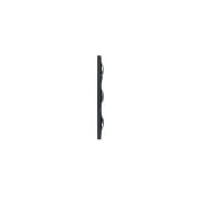 LG All-in-one-Premium-Serie, LAA015F