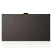 LG LAS-Fine-Pitch-Serie, LAS012DB9-F