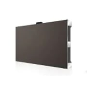 LG LAS-Fine-Pitch-Serie, LAS012DB9-F