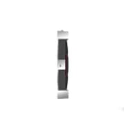 LG LAS-Fine-Pitch-Serie, LAS012DB9-F