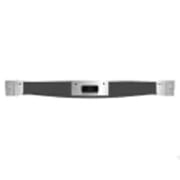 LG LAS-Fine-Pitch-Serie, LAS012DB9-F
