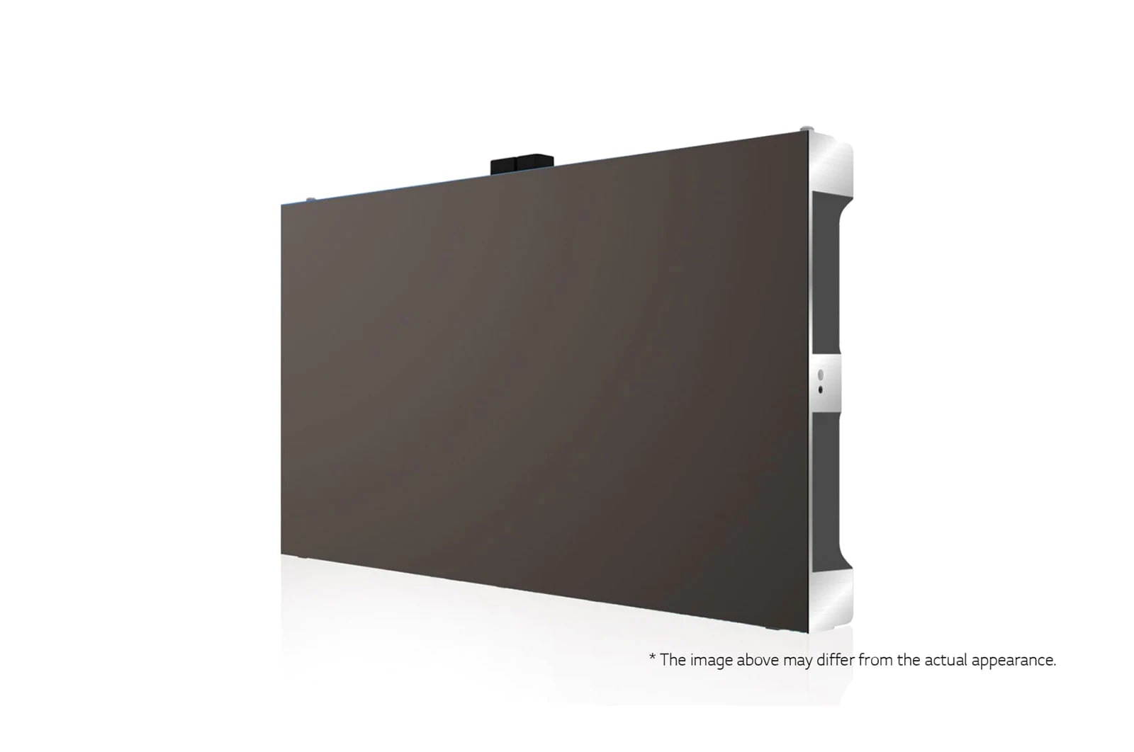 LG LAS-Fine-Pitch-Serie, LAS012DB9-F