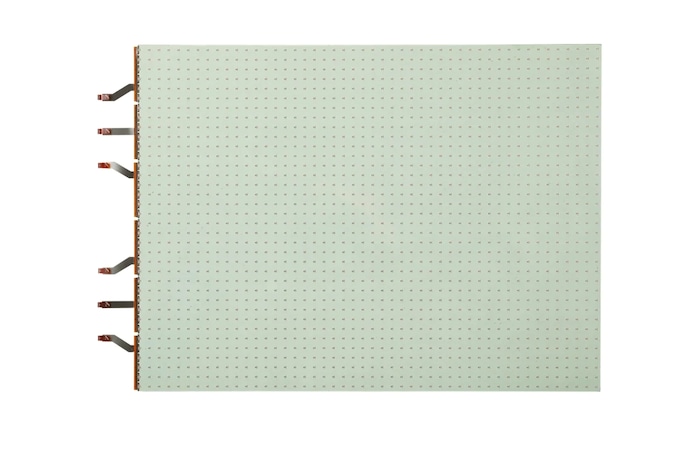 LG Transparente LED-Folie, LAT140GT81