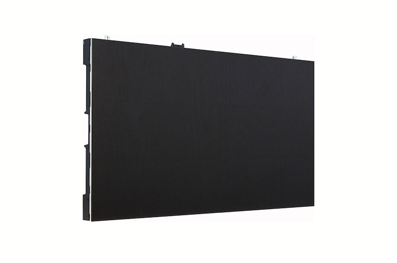 LG LED Bloc, LSAA012