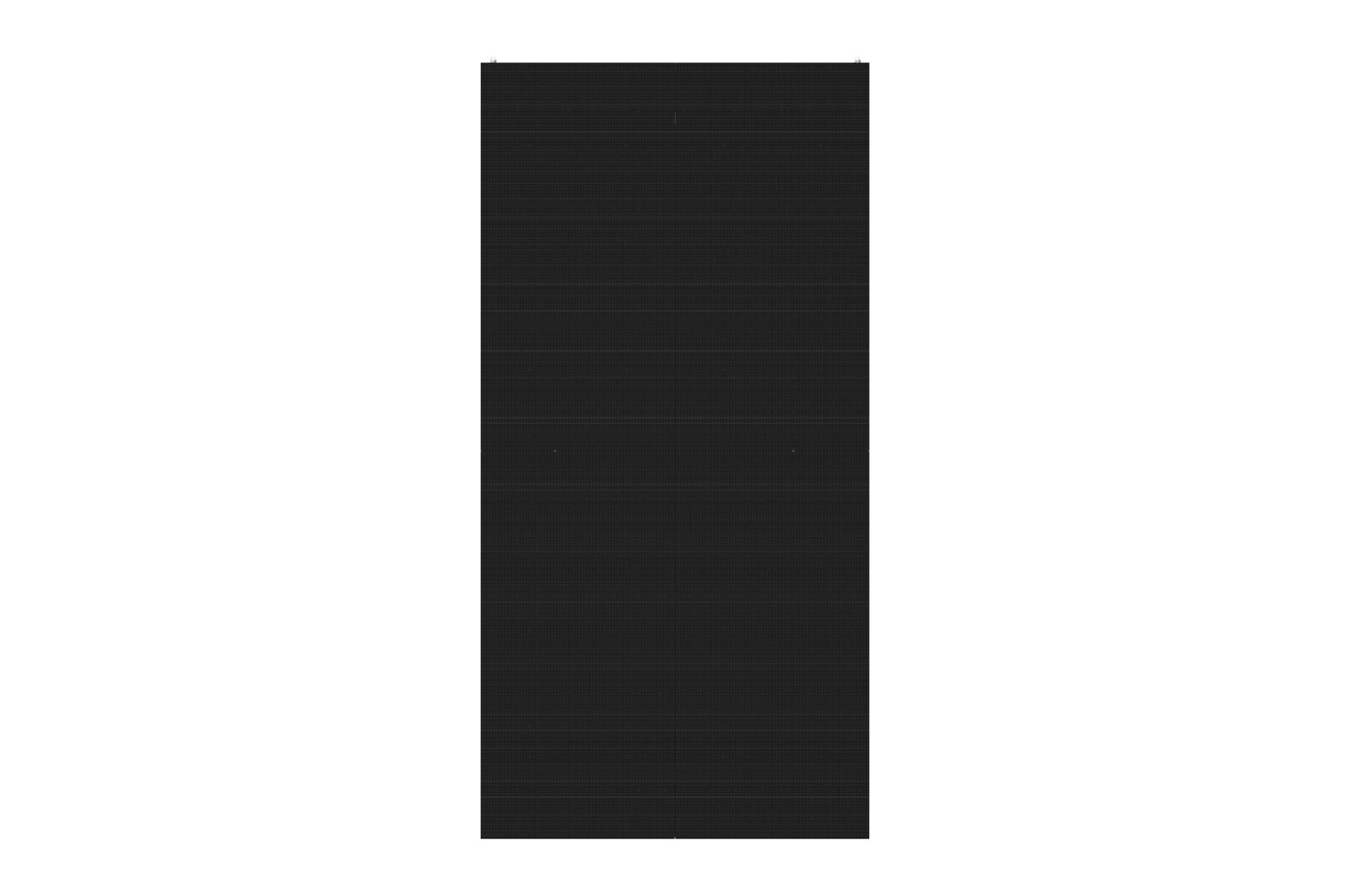 LG LSCA-Versatile-Serie, LSCA039
