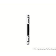 LG Ultra-Slim-Serie, LSCB012-GK