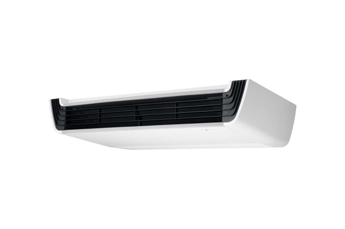 LG Unterdeckengerät, 36kBTU, ARNU36GV2A4