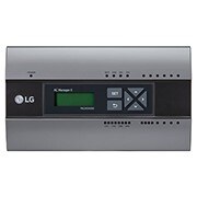 LG Zentrale Steuerung, AC-Manager, Hardware-Typ / HTML5, PACM5A000