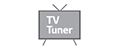 TV Tuner