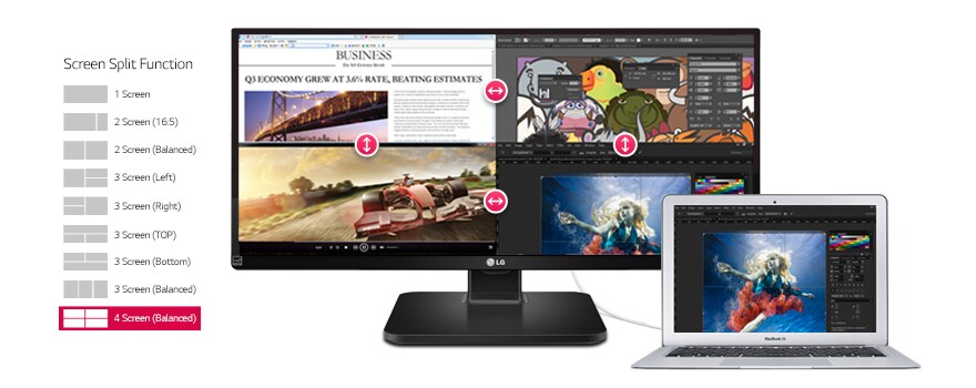 29UB55-B - 29UB55-B | LG Deutschland