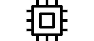 Der CQ601I bietet einen Intel® Pentium N6005-Prozessor.