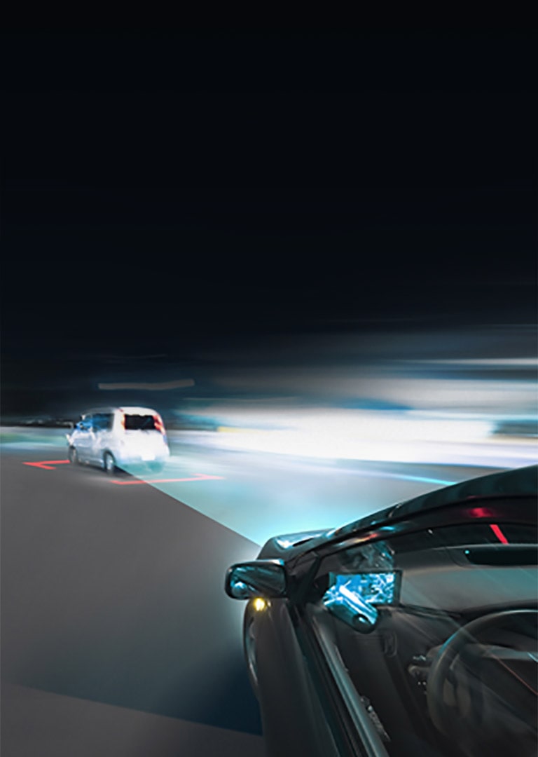 VC_ADAS_Hero__1461310002737_1477459796384_copyy_1478755491208