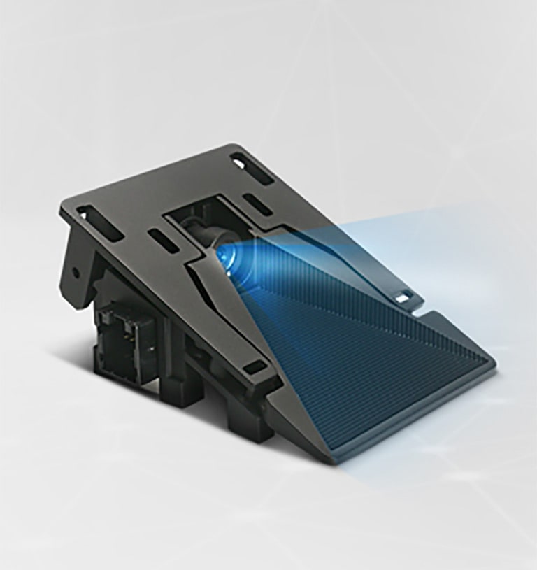 VC_ADAS_1_1477459891215_1478755605386