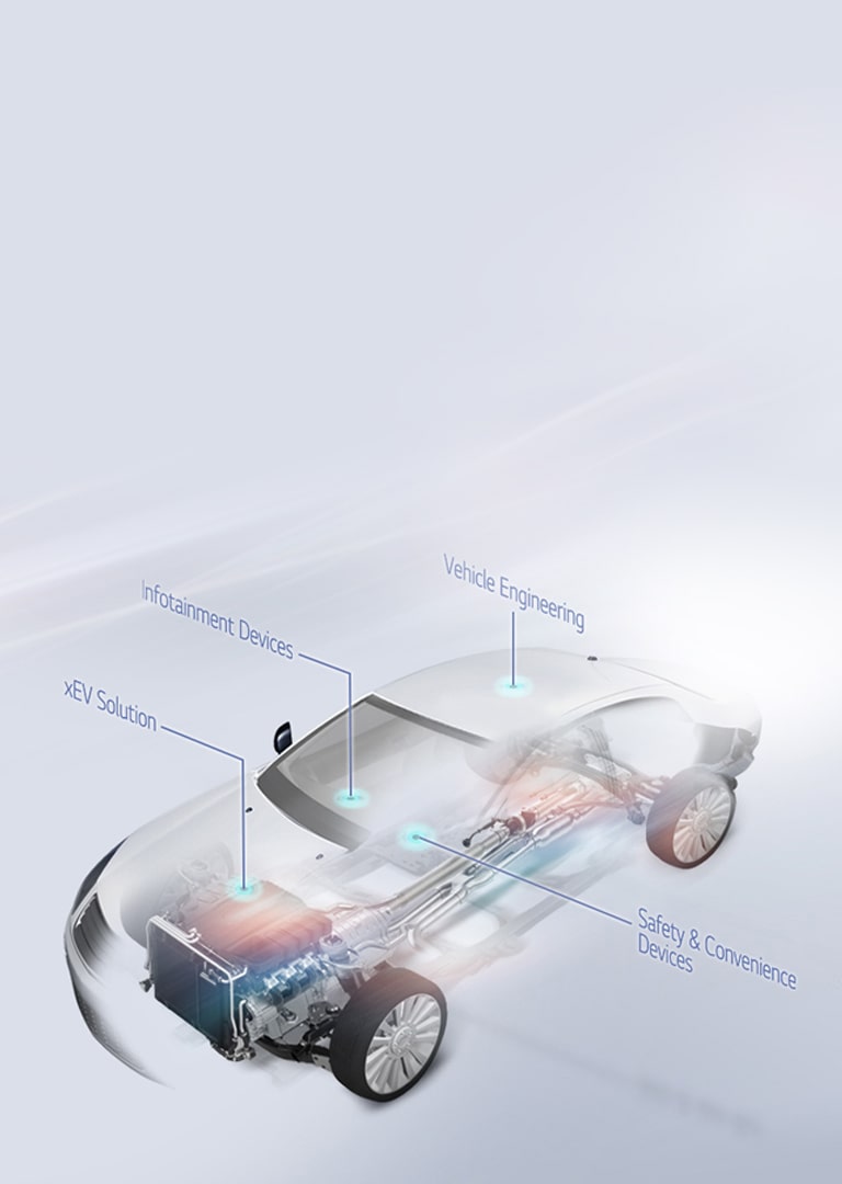 VC_Main_Hero_1461307980955_1477541897642