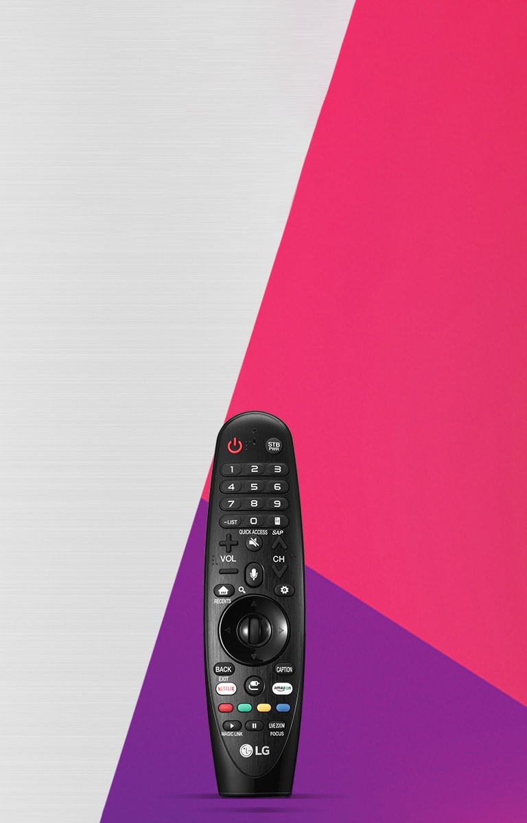 magic_remote_01_D