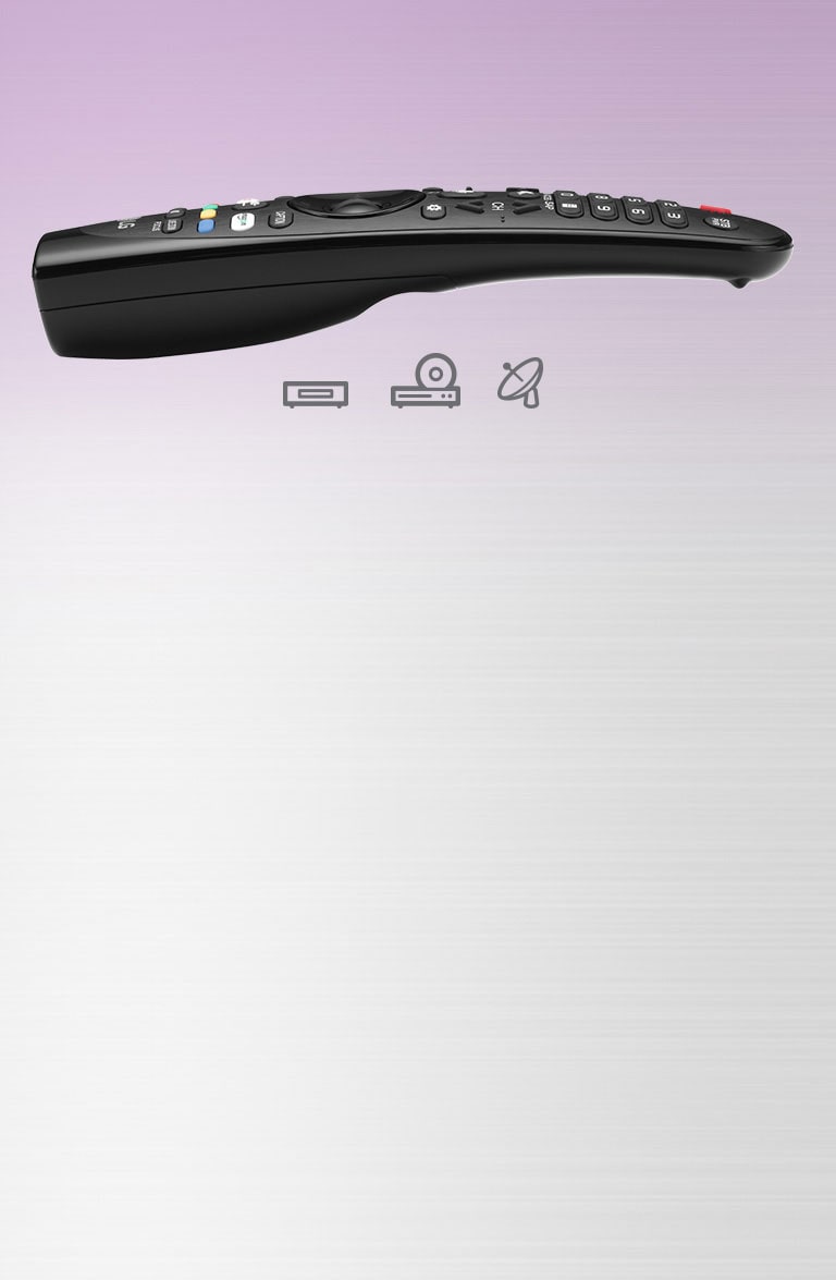 magic_remote_02_D