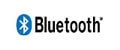 bluetooth