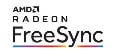 Radeon FreeSync