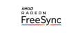 AMD RADEON freesync