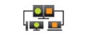 alt="Dual Linkup"