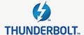 Thunderbolt™