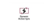 Dynamic Action Sync