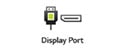 Display port