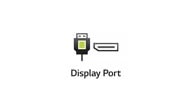 Display Port