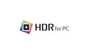 HDR for PC