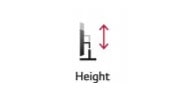 Height