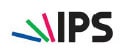 IPS-Display