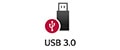 USB