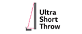 Ultra Short Throw