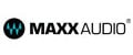 MaxxAudio