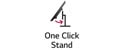 One Click Stand