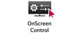 Onscreen_Control-111