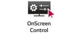 Onscreen Control