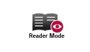 Reader Mode