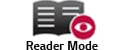 P_Reader_Mode