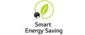 Smart Energy Saving