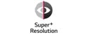 Super Resolution