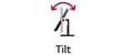 Tilt-111