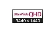 ultrawide-qhd-05-01
